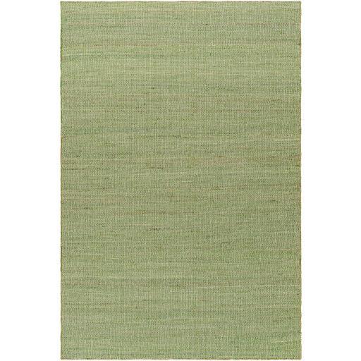 Surya Evora EVO-2306 2' x 3' Rug