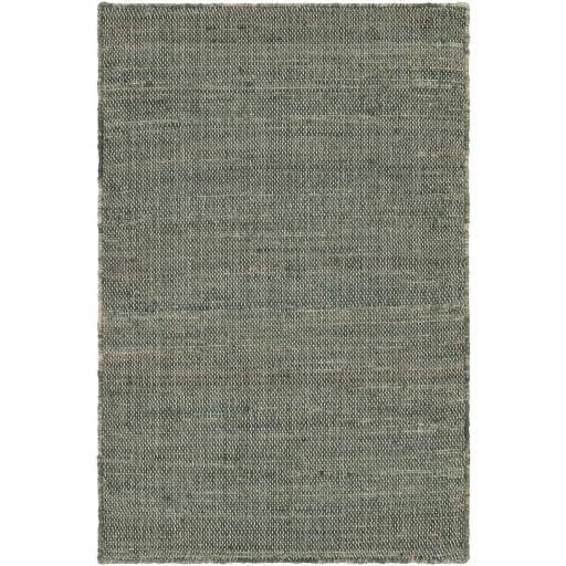 Surya Evora EVO-2307 2' x 3' Rug