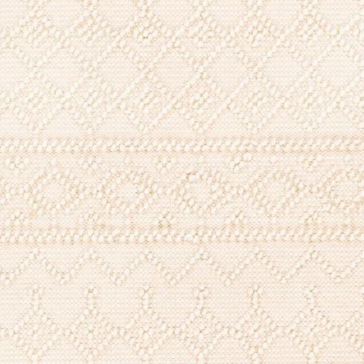 Surya Farmhouse Tassels FTS-2305 2' x 3' Rug