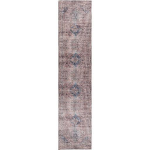 Surya Farrell FRL-2302 2'7" x 10' Rug