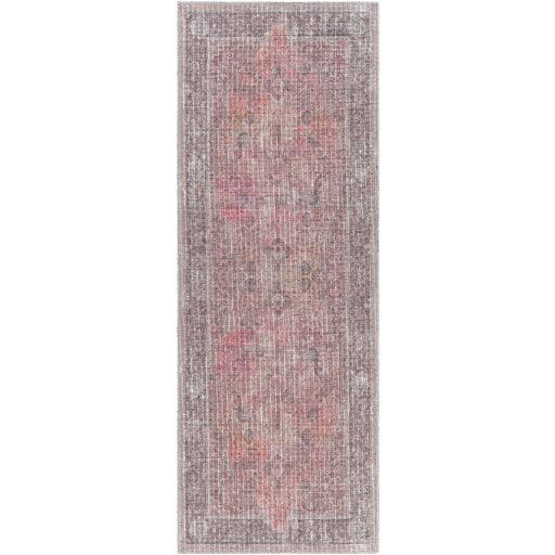 Surya Farrell FRL-2305 2'7" x 10' Rug