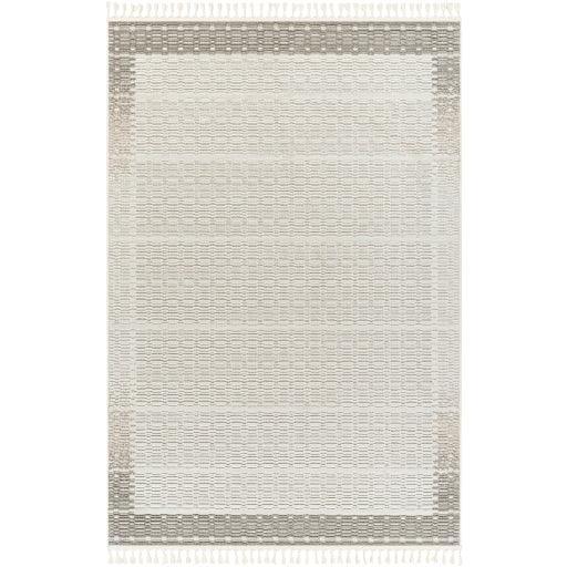 Surya Finland FND-2300 2'7" x 7'3" Rug
