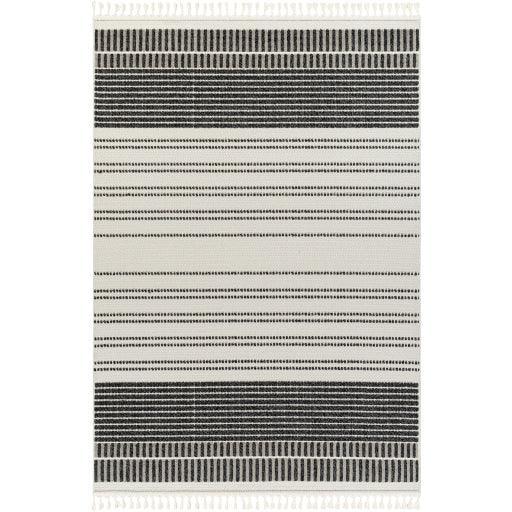 Surya Finland FND-2305 2'7" x 7'3" Rug