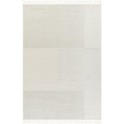 Surya Finland FND-2308 2'7" x 7'3" Rug