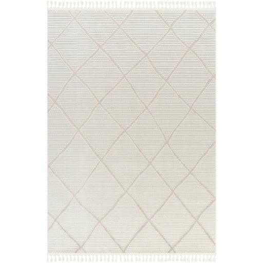 Surya Finland FND-2309 2'7" x 7'3" Rug