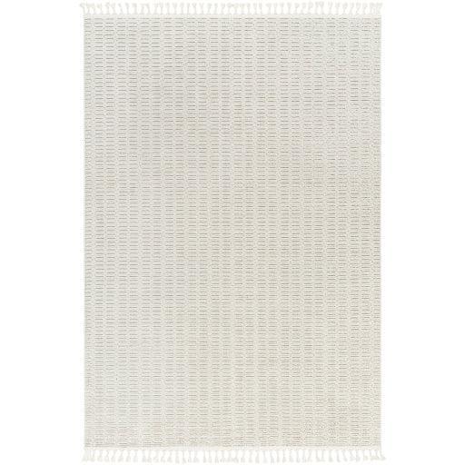 Surya Finland FND-2310 2'7" x 7'3" Rug