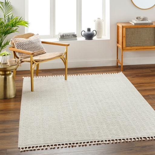Surya Finland FND-2310 2'7" x 7'3" Rug