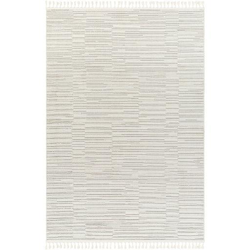 Surya Finland FND-2311 2'7" x 7'3" Rug