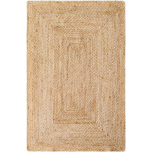 Surya Firat FRT-2301 27" x 45" Rug