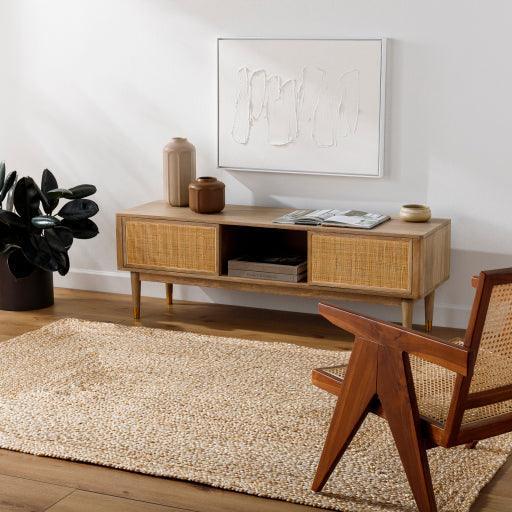Surya Firat FRT-2301 27" x 45" Rug