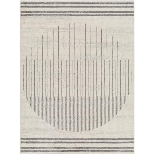 Surya Floransa FSA-2368 2'7" x 10' Rug