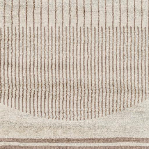 Surya Floransa FSA-2370 2'7" x 10' Rug