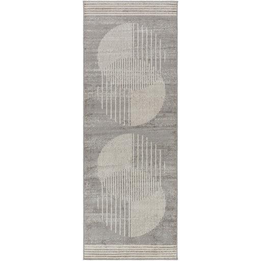 Surya Floransa FSA-2375 2'7" x 10' Rug