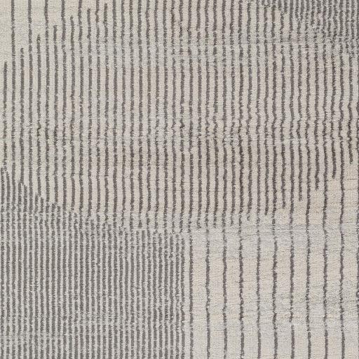 Surya Floransa FSA-2377 2'7" x 10' Rug