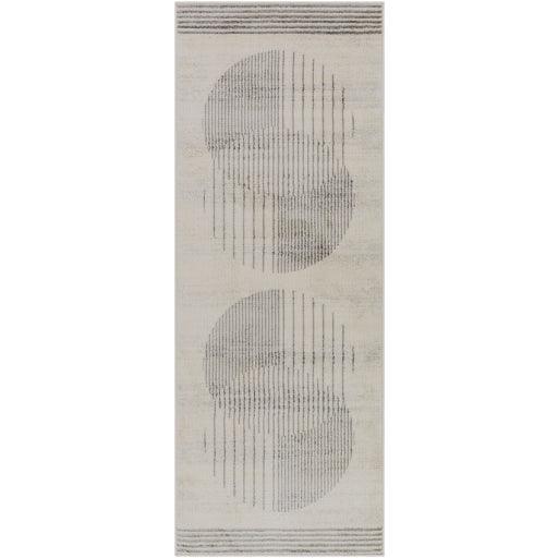 Surya Floransa FSA-2378 2'7" x 10' Rug
