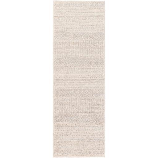 Surya Fowler FOW-1005 2' x 2'11" Rug