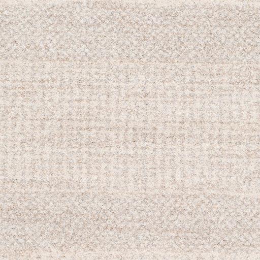 Surya Fowler FOW-1005 2' x 2'11" Rug