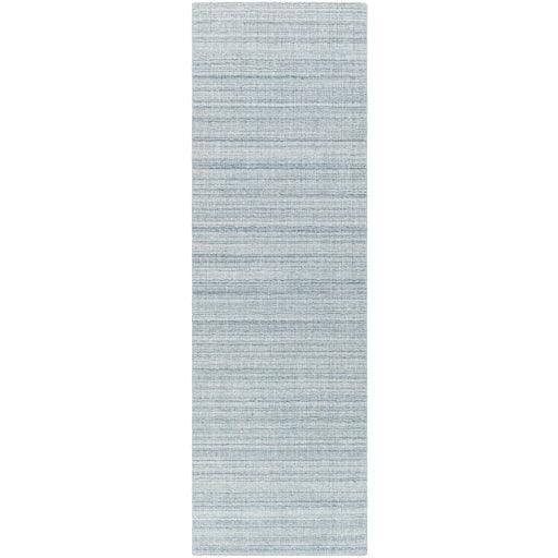 Surya Fresno FNO-2304 2' x 3' Rug