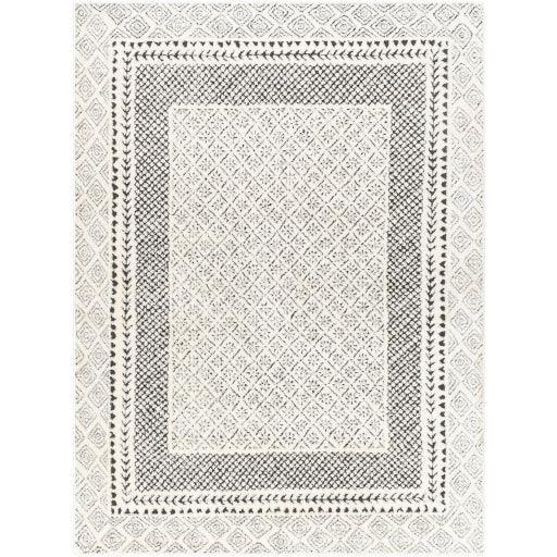 Surya Freud FEU-2301 2'8" x 7'3" Rug