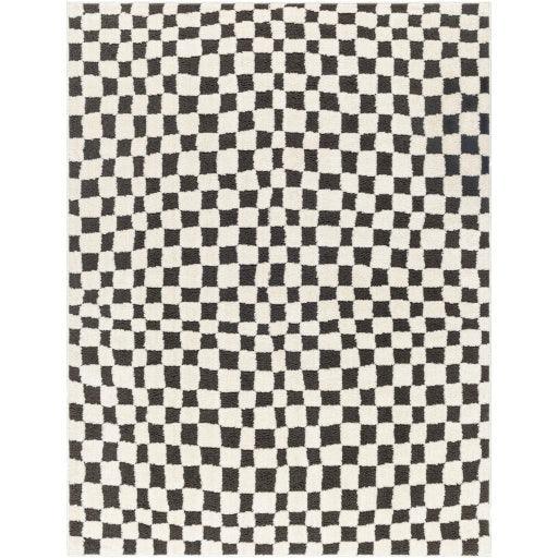 Surya Freud FEU-2302 2'8" x 7'3" Rug