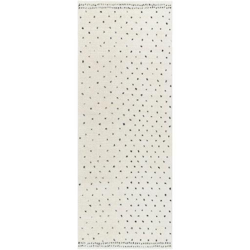 Surya Freud FEU-2303 2'8" x 7'3" Rug