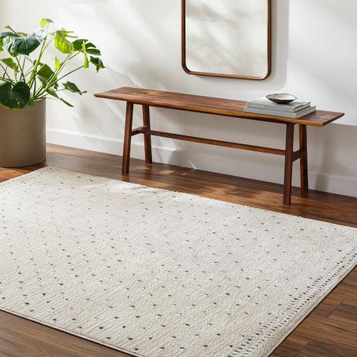 Surya Freud FEU-2303 2'8" x 7'3" Rug