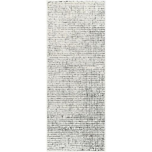 Surya Freud FEU-2305 2'8" x 7'3" Rug