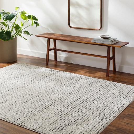 Surya Freud FEU-2305 2'8" x 7'3" Rug