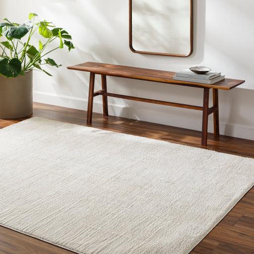 Surya Freud FEU-2311 2'8" x 7'3" Rug
