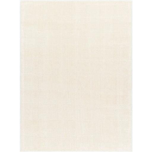 Surya Freud FEU-2314 2'8" x 7'3" Rug