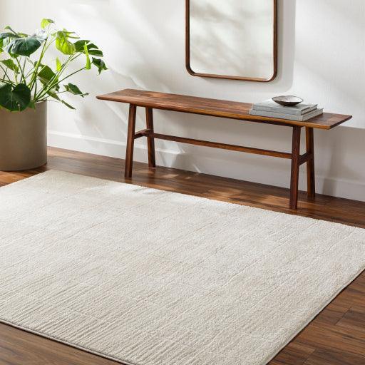 Surya Freud FEU-2314 2'8" x 7'3" Rug