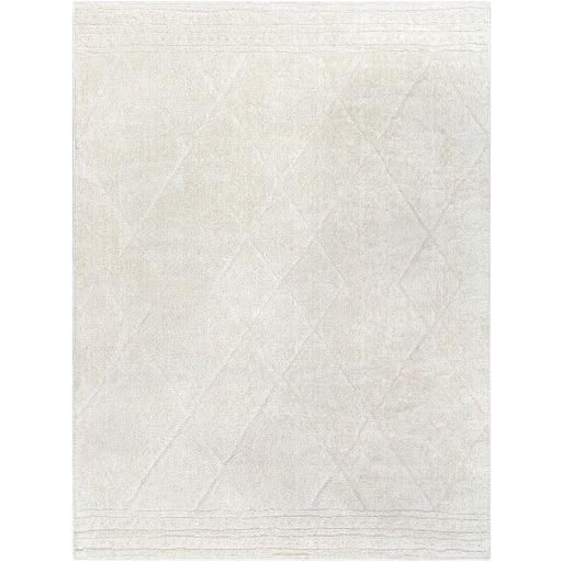 Surya Freud FEU-2324 2'8" x 7'3" Rug