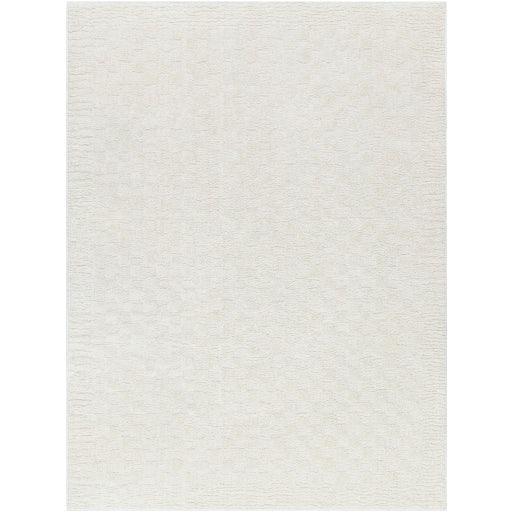 Surya Freud FEU-2327 2'8" x 7'3" Rug