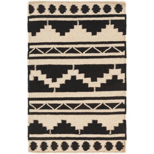 Surya Frontier FT-431 2' x 3' Rug