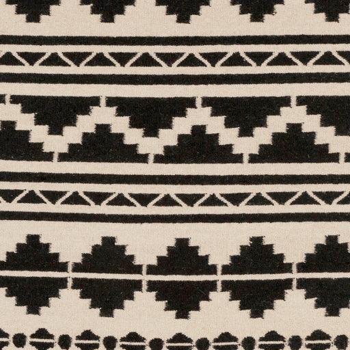 Surya Frontier FT-431 2' x 3' Rug