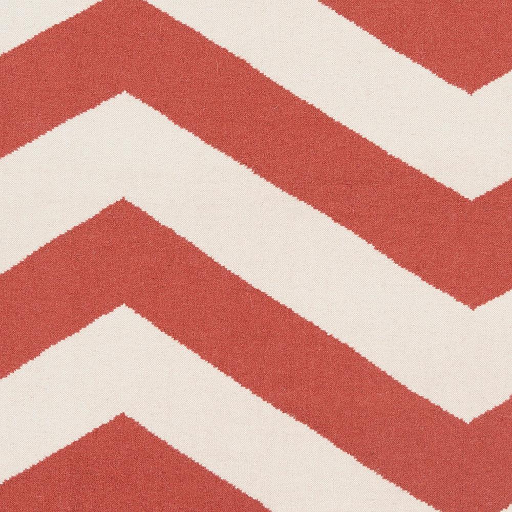 Surya Frontier FT-587 2'6" x 8' Rug
