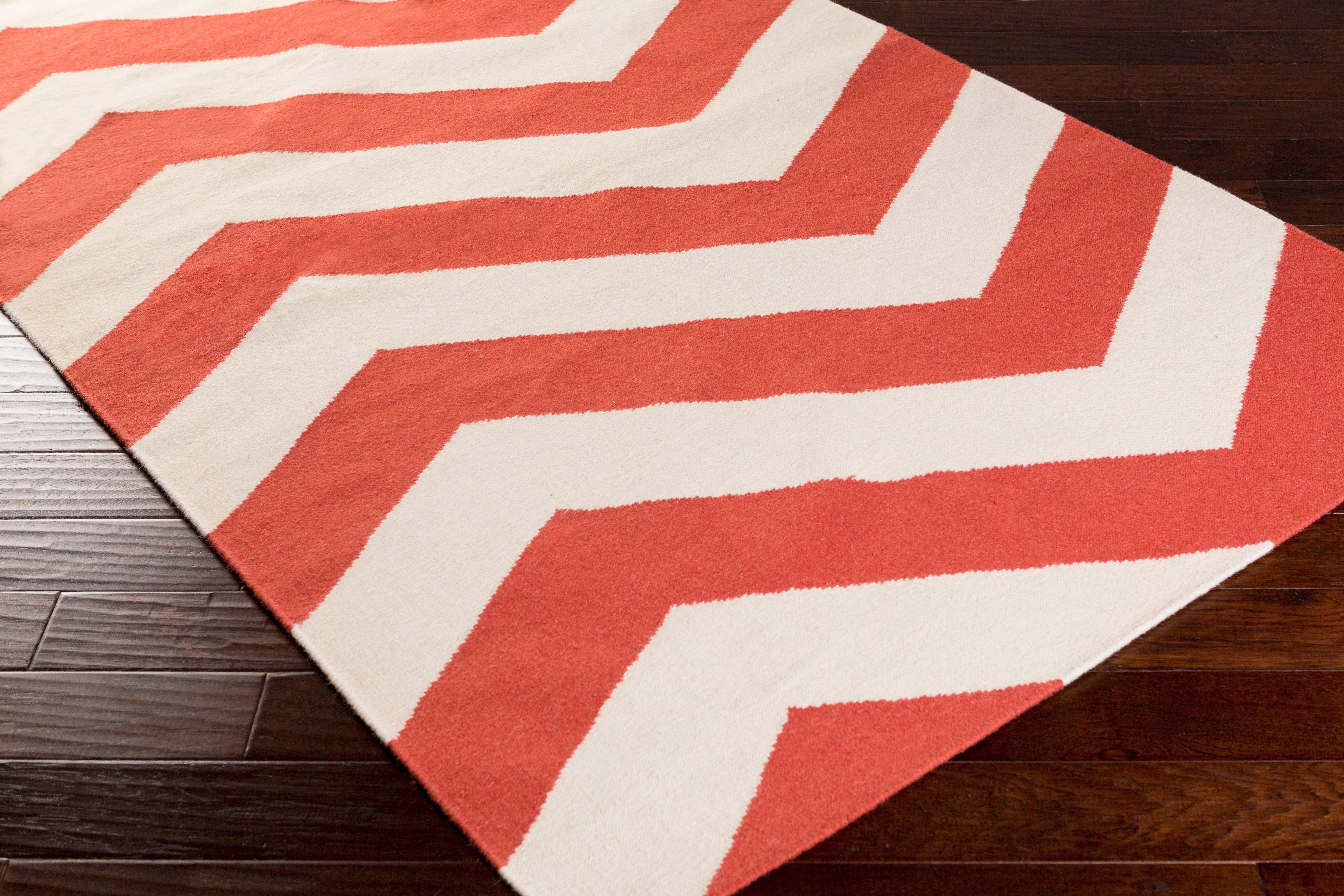 Surya Frontier FT-587 9' x 13' Rug