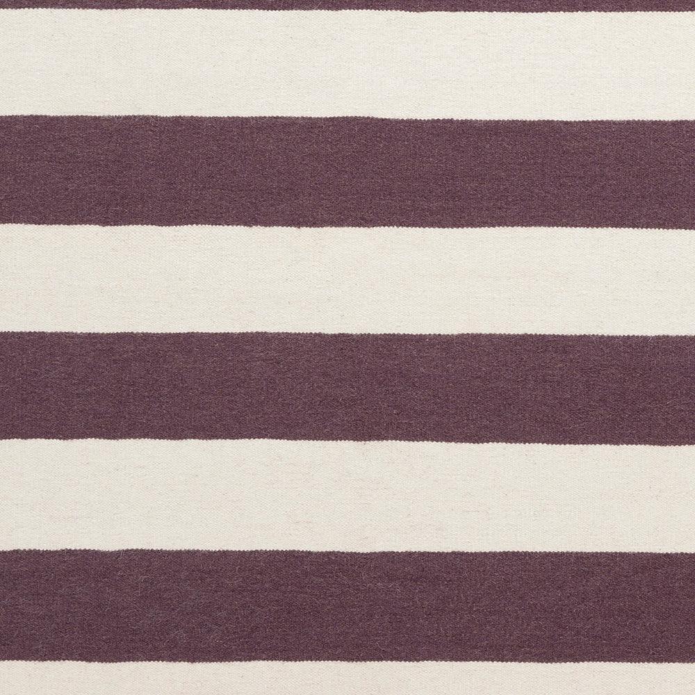 Surya Frontier FT-588 2'6" x 8' Rug
