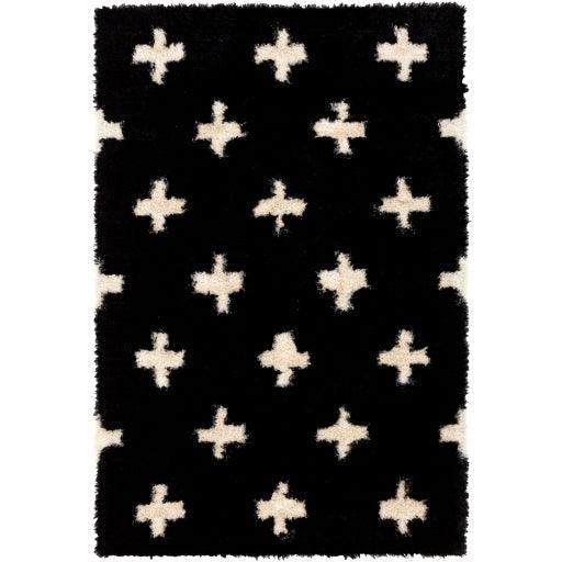 Surya Gibraltar GIB-2303 2' x 3' Rug