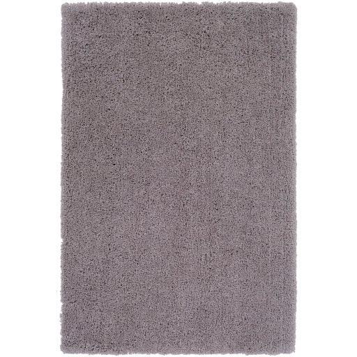Surya Goddess GDS-7510 2' x 3' Rug