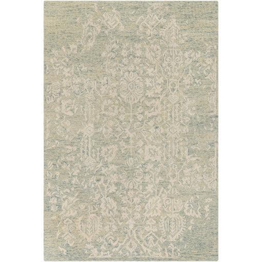 Surya Granada GND-2333 2' x 3' Rug