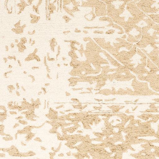 Surya Granada GND-2335 2' x 3' Rug