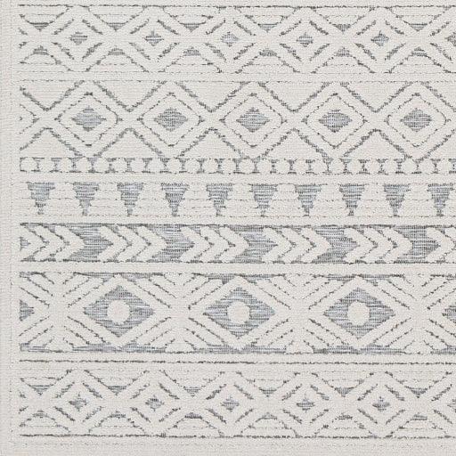 Surya Greenwich GWC-2306 4'3" x 5'3" Rug