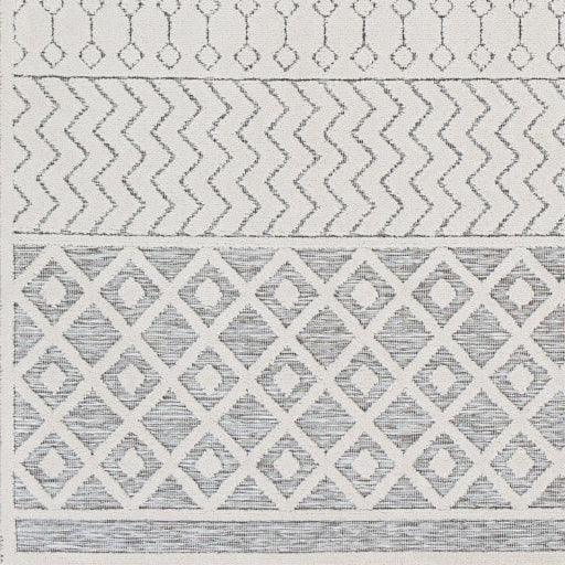 Surya Greenwich GWC-2318 4'3" x 5'3" Rug