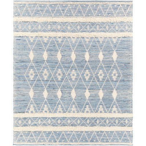Surya Handira HNR-2301 2' x 3' Rug