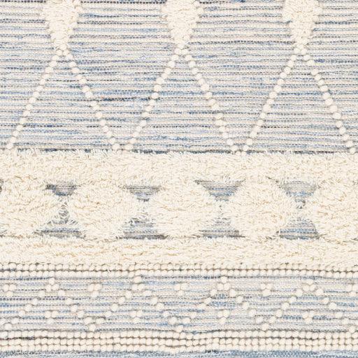 Surya Handira HNR-2302 2' x 3' Rug