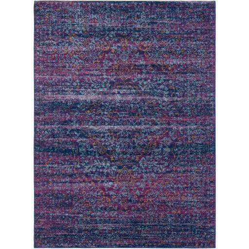 Surya Harput HAP-1003 2'7" x 7'3" Rug