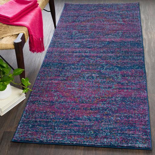 Surya Harput HAP-1003 2'7" x 7'3" Rug