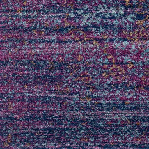 Surya Harput HAP-1003 2'7" x 7'3" Rug