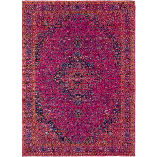 Surya Harput HAP-1008 2'7" x 7'3" Rug